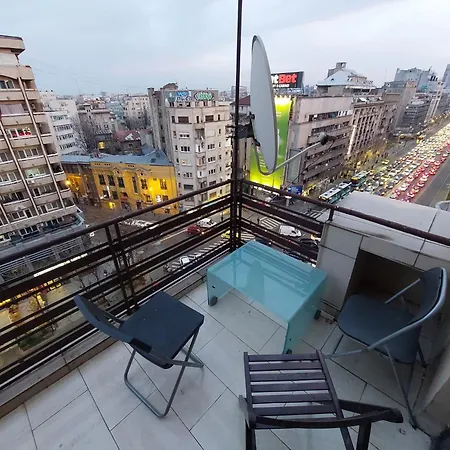 Romana Lovely